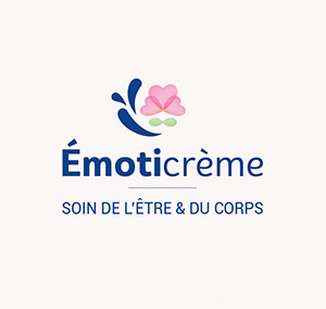 Visuel Logo Emoticrème